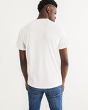 House of Djoser: "YP" Men's Graphic Tee