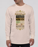 HouseofDjoser.com "Seneca Village" Shirt