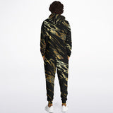 House of Djoser: "Venture" Unisex Jogger Set (Shipping Included!)