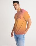 House of Djoser: "I'm Good" Men's Tee