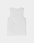 House of Djoser: "King For A Day" Men's Sports Tank