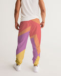 House of Djoser: "Juiced" Men's Track Pants