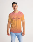 House of Djoser: "I'm Good" Men's Tee
