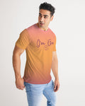 House of Djoser: "I'm Good" Men's Tee