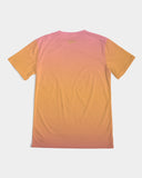 House of Djoser: "I'm Good" Men's Tee