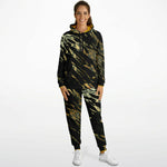 House of Djoser: "Venture" Unisex Jogger Set (Shipping Included!)