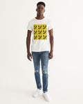 House of Djoser: "YP" Men's Graphic Tee