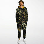House of Djoser: "Venture" Unisex Jogger Set (Shipping Included!)