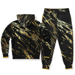 House of Djoser: "Venture" Unisex Jogger Set (Shipping Included!)