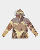 House of Djoser: "Autumn Breeze" Men's Hoodie