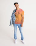 House of Djoser: "I'm Good" Men's Tee