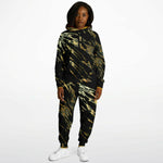 House of Djoser: "Venture" Unisex Jogger Set (Shipping Included!)